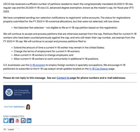 reddit h1b|h1b visa second round 2023.
